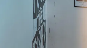The Breckfield Hotel - Image 4