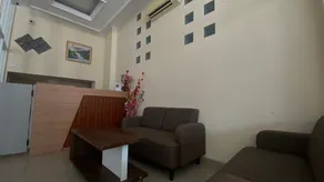 Lotus Guest House - Image 2