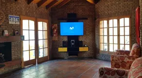 Hostel Ruca Potu - Image 4