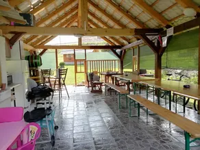 Apartments Silva - Image 5