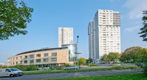 GWG City Apartments III - Image 4