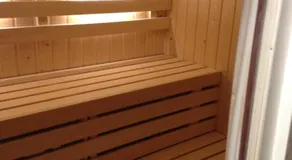 Auberge Ti'gousket - Image 3