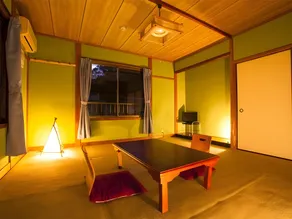 Liberty House Gonbeh - Image 2