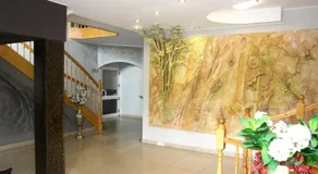 Park Hotel - Image 2