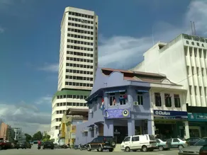 ID Hotel Yayasan - Image 5