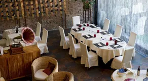 Albergo Cavallino - Image 2
