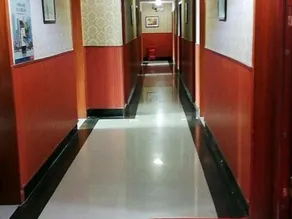 Xiangzhou Hotel - Image 5