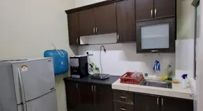 Serra Homestay at Apartment Bukit Permata, Lumut - Image 5