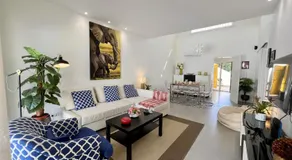 Vilamoura Club Villa 2 With Pool by Homing - Image 2