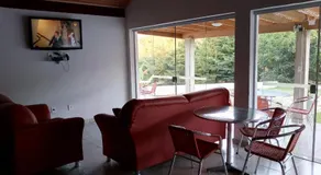 Pousada Viva Vida - Image 5