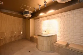 Hotel Nagashima - Image 4