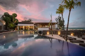 Sea Diamond Boutique Hotel & Spa by Sea Resorts - Image 2
