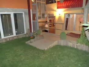 Hotel Le Village - Image 4
