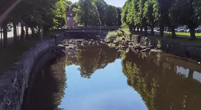 Uddevalla B&B - Image 4