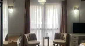 Casa Daniel - Image 2