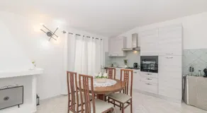 La casa di Piera - Image 3