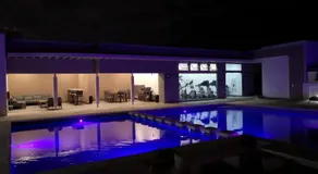 El mejor apartamento en excelente ubicación. - Image 3