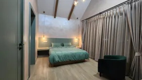 Baanjeab in khaoyai - Image 4