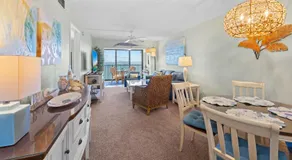 Mariner Pointe 1022 - Image 4