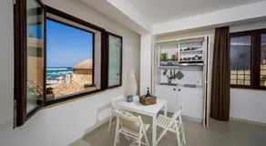 N'amuri Residence - Image 2