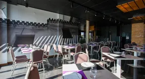 HOTEL ALCAZAR - Image 3