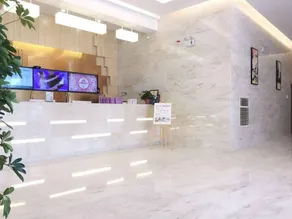 GreenTree Inn Yancheng National Fitness Center Express Hotel - Image 3