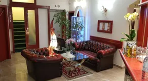 Strandhotel Orchidee - Image 4