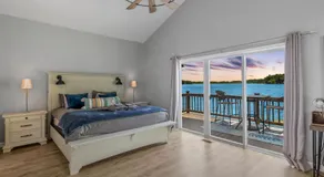 Landmark Lakehouse - luxury living in PLX - Image 2