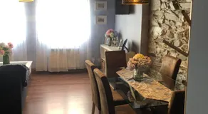 CASA LUPITA - Image 3