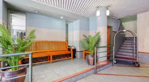 Impala Holiday Flats & Apartments - Image 4