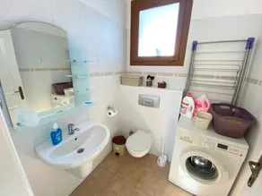 Family Villa W/ Pool in Catalkoy Girne Cyprus - Image 2