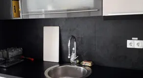 Apartment White - Image 5