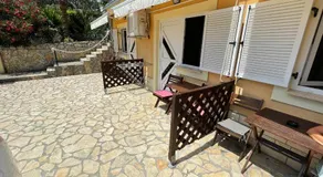 Apartmani NOELLE - Image 3