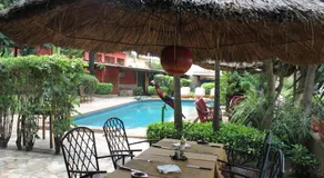 Hotel Napoleon Lagune - Image 3