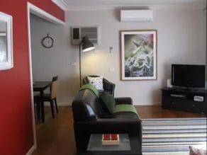 Boutique Stays - Sandyside, Sandringham Villa Unit - Image 3