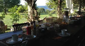 Bed And Breakfast Dopo Il Settimo Cielo - Image 4