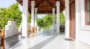 National Holiday Resort - Image 3