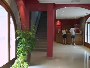 Hotel Errekagain - Image 5