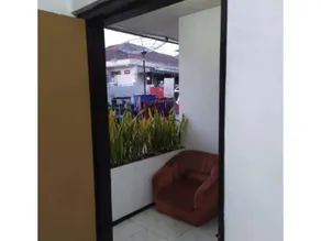 Hotel Malabar Jaya - Image 3