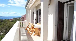 Apartments Marija - Image 2