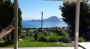 Relaxing place on Godøya - Image 5