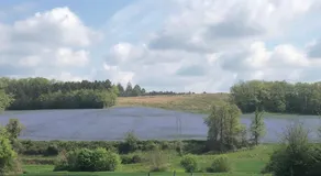 Gîte au calme entièrement rénové - Image 5