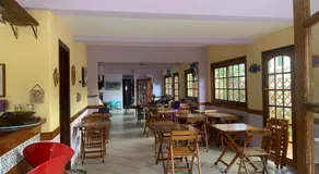 Hotel Canto da Enseada - Image 5