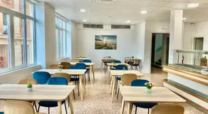 Hotel LM - Image 2