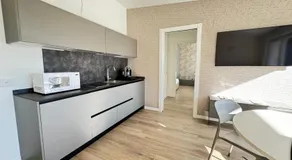 BedE-Bike Apartments - Image 3