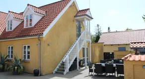 Øster Hurup Camping - Image 3