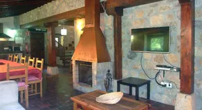 Las Hayucas - Image 5