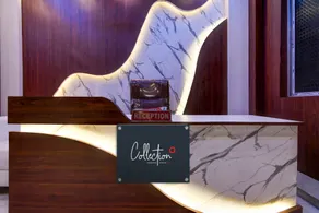 Hotel O Golden Queen - Image 5