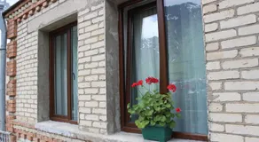 HQ of Nove - Image 5