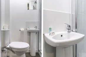 Stanley Street Residences Apart-Hotel - Image 4